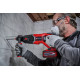Перфоратор аккумуляторный Einhell TP-HD 18/26 D Li BL - Solo (4514270)