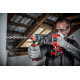 Перфоратор аккумуляторный Einhell TP-HD 18/26 D Li BL - Solo (4514270)
