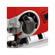 Акумуляторний лобзик Einhell TE-JS 18/80 Li - Solo (4321200)
