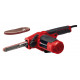 Напильник ленточный электрический Einhell TC-BF 500 E (4461020)