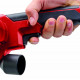 Напильник ленточный электрический Einhell TC-BF 500 E (4461020)
