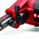 Напильник ленточный электрический Einhell TC-BF 500 E (4461020)