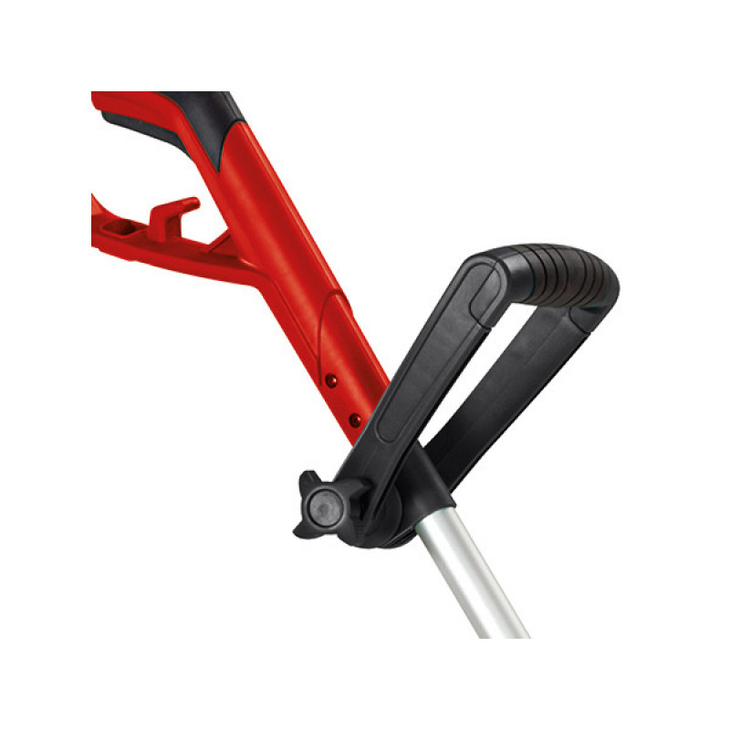 Триммер электрический Einhell GC-ET 4530 Set (3402022)