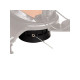 Триммер электрический Einhell GC-ET 4530 Set (3402022)