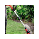 Триммер электрический Einhell GC-ET 4530 Set (3402022)