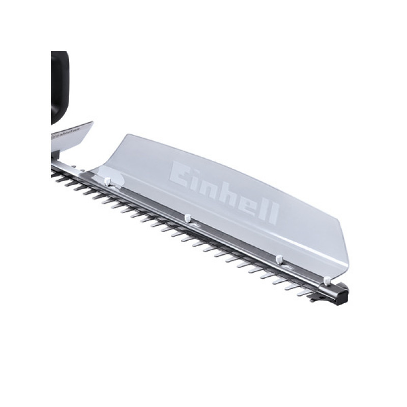Кусторез аккумуляторный Einhell GC-CH 1855/1 Li - Solo (3410502)