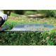 Кусторез аккумуляторный Einhell GC-CH 1855/1 Li - Solo (3410502)