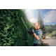 Кусторез аккумуляторный Einhell GC-CH 1855/1 Li - Solo (3410502)
