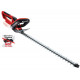 Кусторез аккумуляторный Einhell GC-CH 1855/1 Li - Solo (3410502)