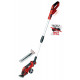 Ножницы аккумуляторные Einhell GE-CG 18/100 Li T - Solo (3410310)