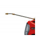 Розпилювач акумуляторний Einhell GE-WS 18/35 Li - Solo (3425210)