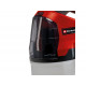 Розпилювач акумуляторний Einhell GE-WS 18/35 Li - Solo (3425210)
