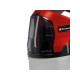 Розпилювач акумуляторний Einhell GE-WS 18/75 Li - Solo (3425220)