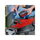 Газонокосилка аккумуляторная Einhell GE-CM 36/34-1 Li - Solo (3413226)
