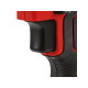 Шуруповерт акумуляторний Einhell TE-CD 18/40 Li BL - Solo (4513997)