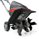 Культиватор акумуляторний Einhell GE-CR 30 Li - Solo (3431200)