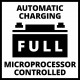 Зарядное устройство Einhell CE-BC 2 M (1002215)
