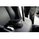 Набор насадок к пылесосам Einhell Car Cleaning Set (2351245)