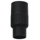 Удлинитель шланга к пылесосам Einhell, d36 мм, 3 м (2362000)
