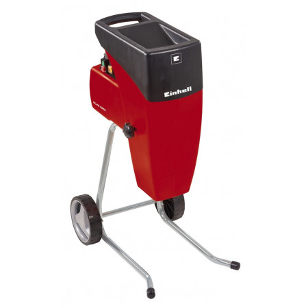 Садовый измельчитель (шредер) Einhell GC-RS 2540 (3430620)