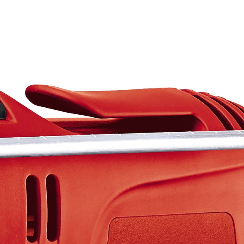 Дрель ударная Einhell TC-ID 650 E (4258682)