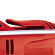 Дрель ударная Einhell TC-ID 650 E (4258682)