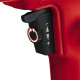 Дрель ударная Einhell TC-ID 650 E (4258682)