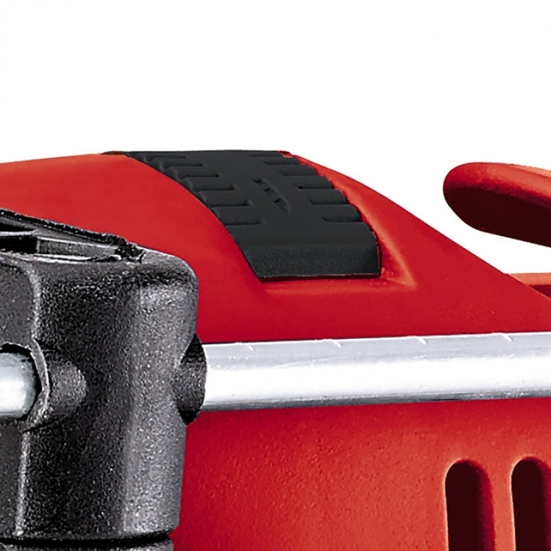 Дрель ударная Einhell TC-ID 650 E (4258682)