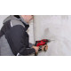 Дриль ударна Einhell TC-ID 1000 E (4259825)