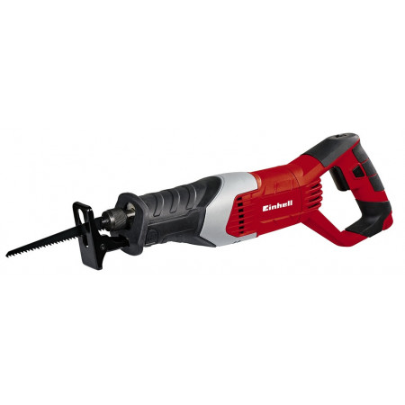 Пила сабельная Einhell TC-AP 650 E (4326141)