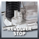 Фрезер электрический Einhell TC-RO 1155 E (4350470)
