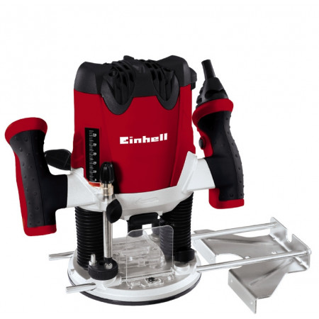 Фрезер електричний Einhell TE-RO 1255 E (4350490)