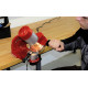 Станок для заточки цепей Einhell GC-CS 235 E (4499910)
