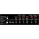 Пристрій зарядний Einhell Power-X-Boost Charger 6 A (4512064)