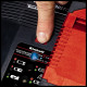 Пристрій зарядний Einhell Power-X-Boost Charger 6 A (4512064)