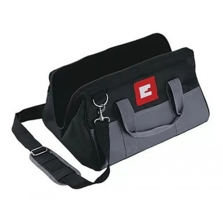 Сумка Einhell 28х40 см (4530010)