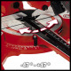 Пила торцовочная Einhell TC-SM 2131/2 Dual (4300390)