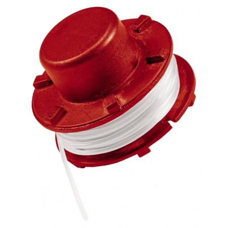 Котушка для тріммера Einhell GE-CT 36/30 Li і AGILLO (3405096)