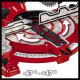 Пила торцовочная Einhell TC-MS 216 (4300370)