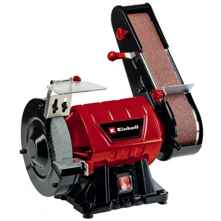Точило універсальне Einhell TC-US 350 (4466154)