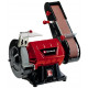 Точило универсальное Einhell TC-US 350 (4466154)