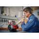 Точило универсальное Einhell TC-US 350 (4466154)