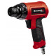 Молоток отбойный пневматический Einhell TC-PC 45 (4139040)