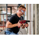 Дриль ударна Einhell TC-ID 720/1 E (4259848)