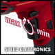 Дриль ударна Einhell TC-ID 720/1 E (4259848)
