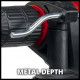 Дриль ударна Einhell TC-ID 720/1 E (4259848)