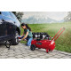 Компрессор воздушный Einhell TE-AC 270/50 Silent Plus (4020620)