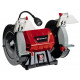 Точило двостороннє Einhell TC-BG 200 L (4412633)