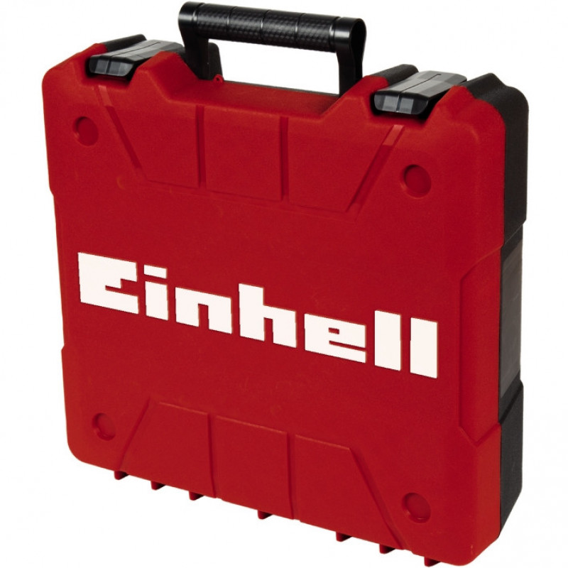 Перфоратор електричний Einhell TC-RH 800 4F (4257980)