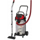 Пылесос строительный Einhell TE-VC 2340 SACL (2342470)